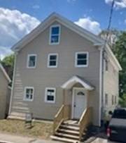 Spencer, MA 01562,28 Maple St