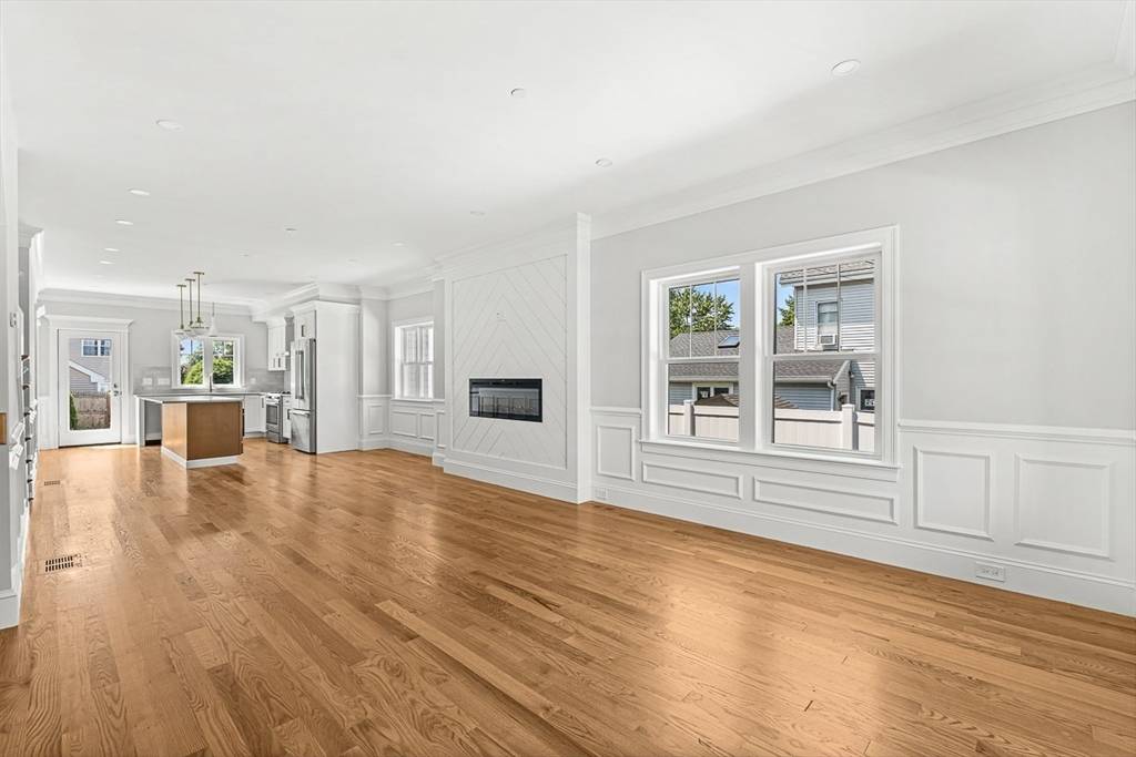 Winchester, MA 01890,162 Swanton Street #162
