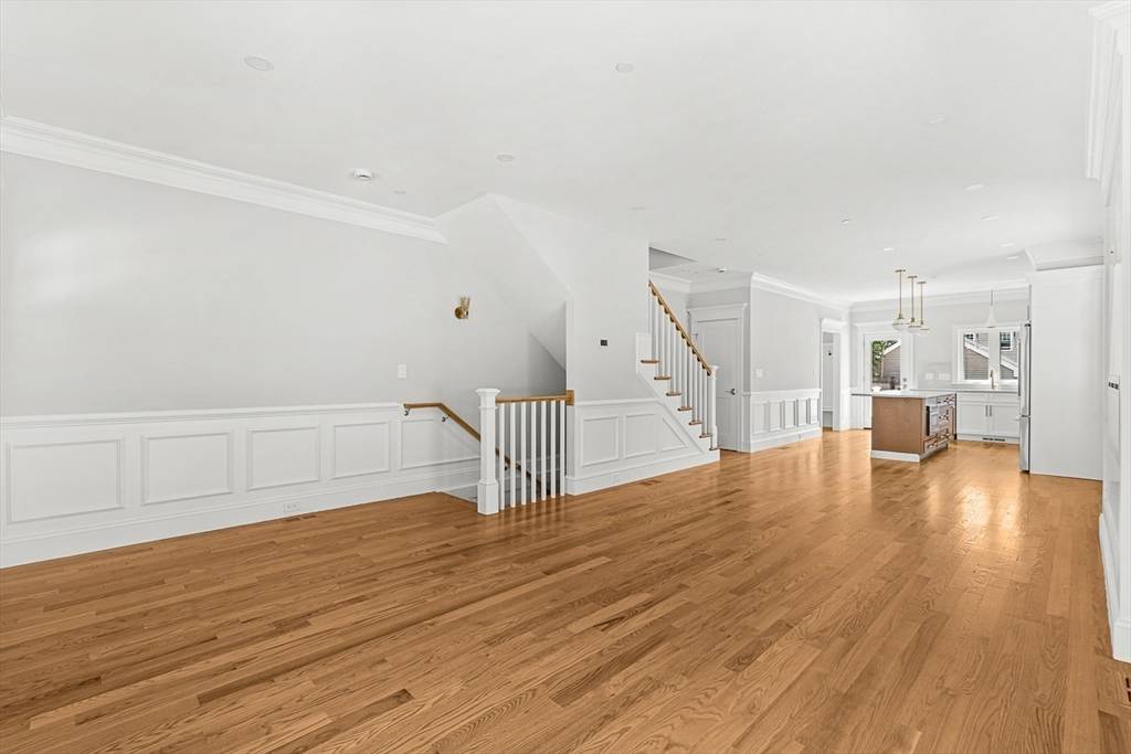 Winchester, MA 01890,162 Swanton Street #162