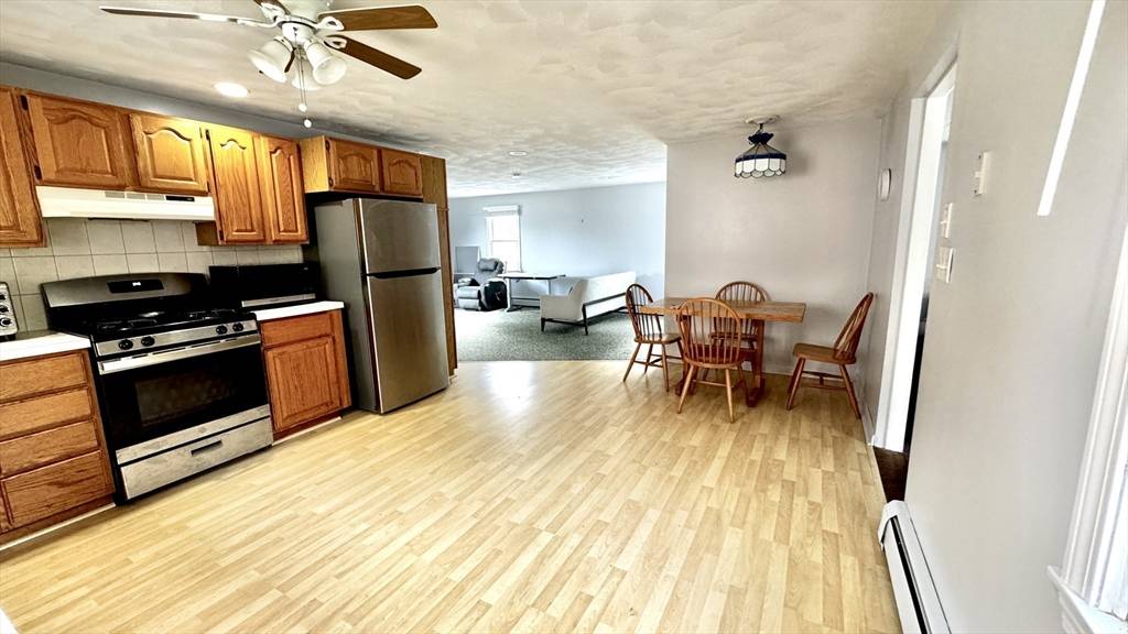 Danvers, MA 01923,22 Purchase St #0