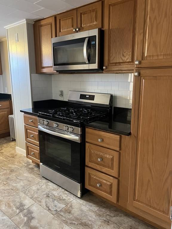 Methuen, MA 01844,40-44 Forest St #1