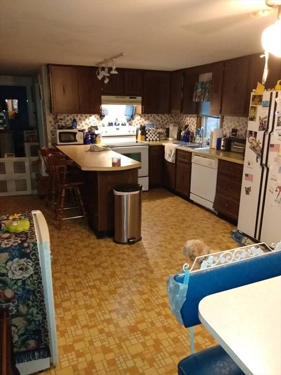 Methuen, MA 01844,16 Elsmere Ave