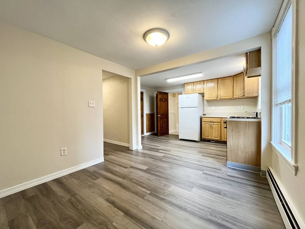 Brockton, MA 02301,285 West Elm #6