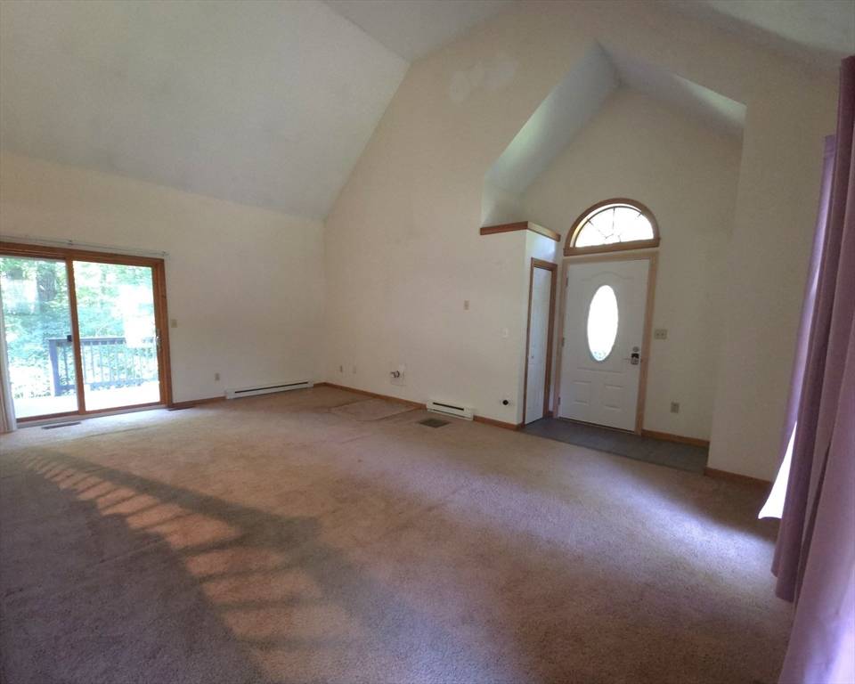 Montague, MA 01351,495 Federal #B