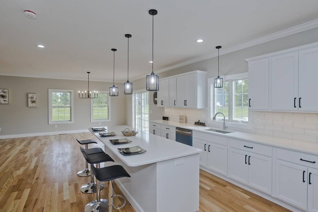 East Longmeadow, MA 01028,350 Parker Street