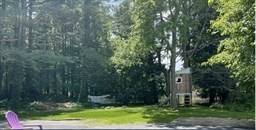 Beverly, MA 01915,7 Evelyn Rd