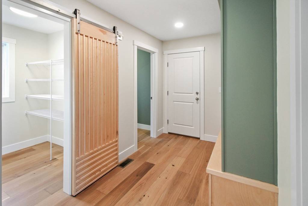 Westminster, MA 01473,5 Linda Drive #The Connor