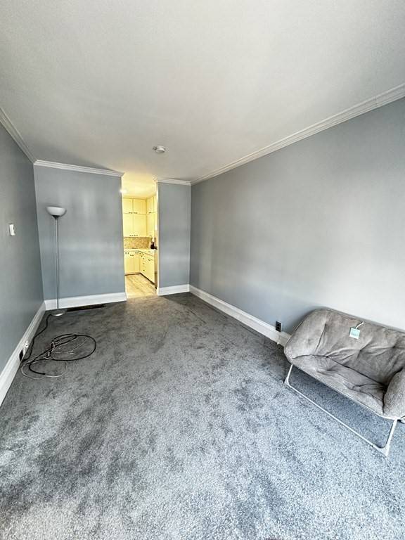 Dedham, MA 02026,142 Harding Terrace #1