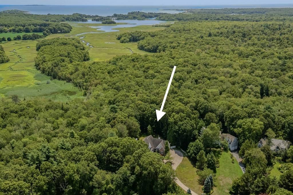 Dartmouth, MA 02748,24 White Alder Way