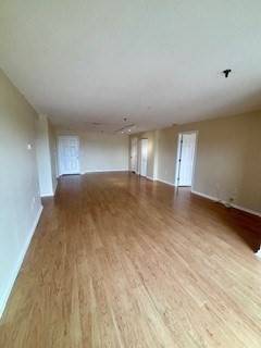 Medford, MA 02155,3920 Mystic Valley Pkwy #403