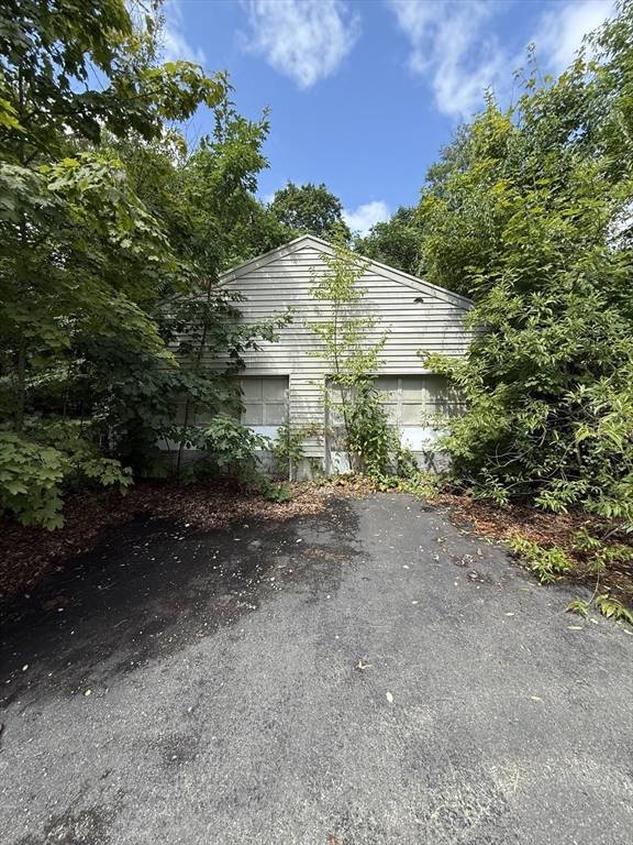 Athol, MA 01331,1876 Main St