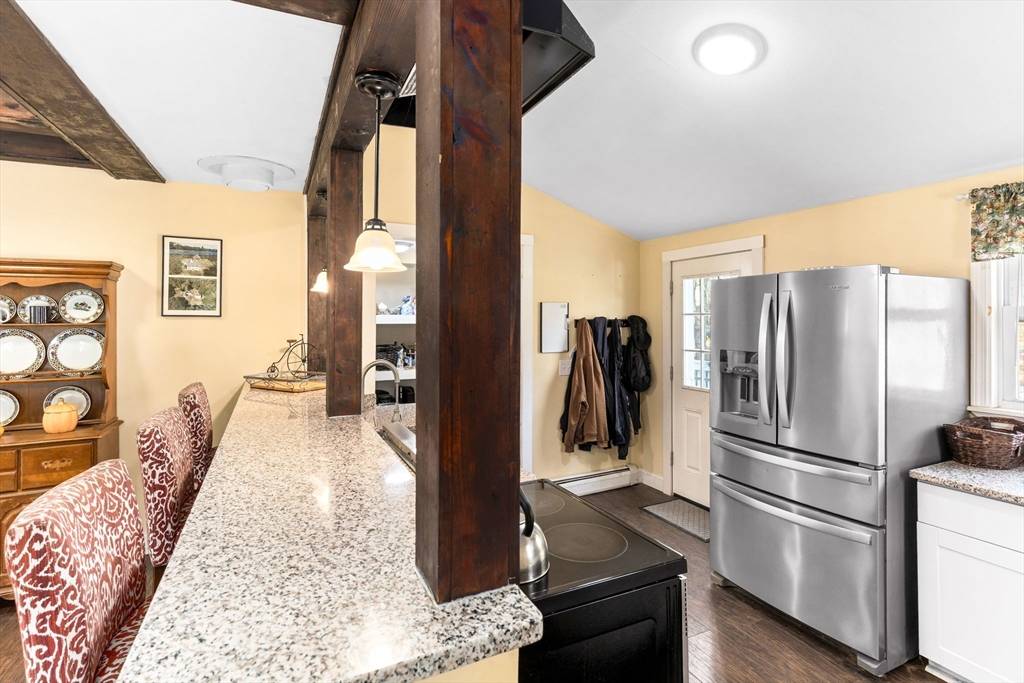 Middleboro, MA 02346,571 Wareham Street