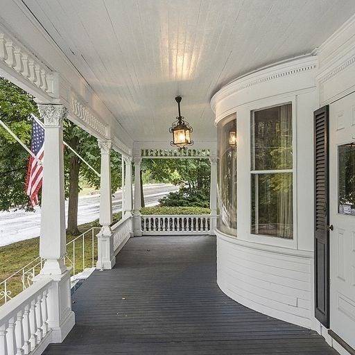 Athol, MA 01331,1179 Main St