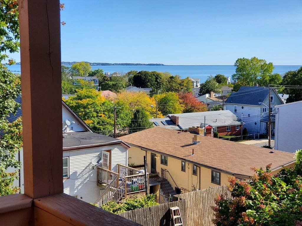 Revere, MA 02151,78 Bellingham Ave #3