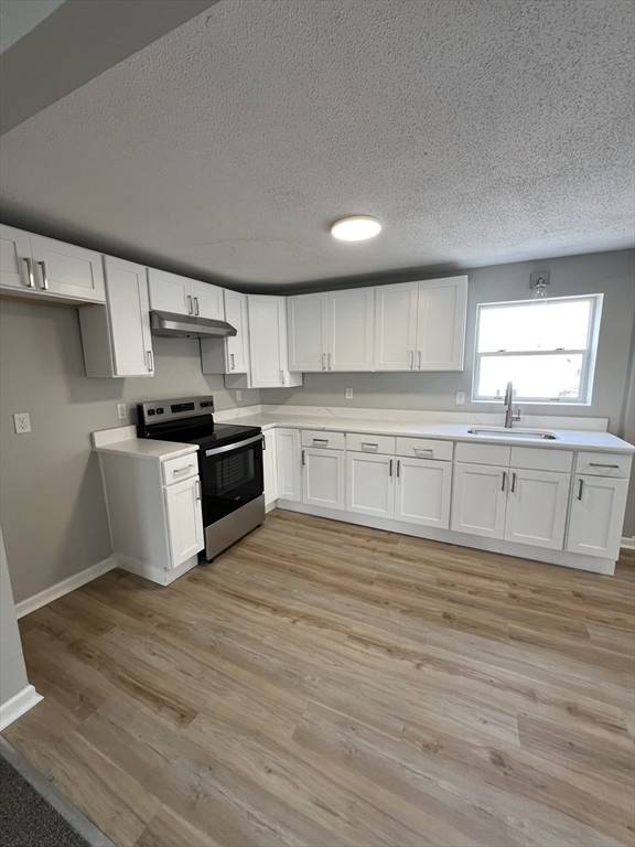 Fall River, MA 02721,186 Rodman St
