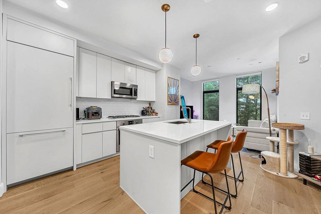Boston, MA 02135,191 Washington St #421