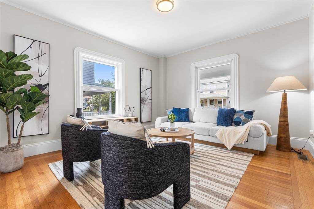 Winthrop, MA 02152,26 Sargent St