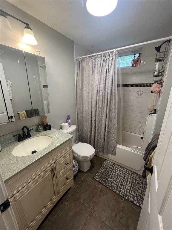Quincy, MA 02170,11 Carruth #1