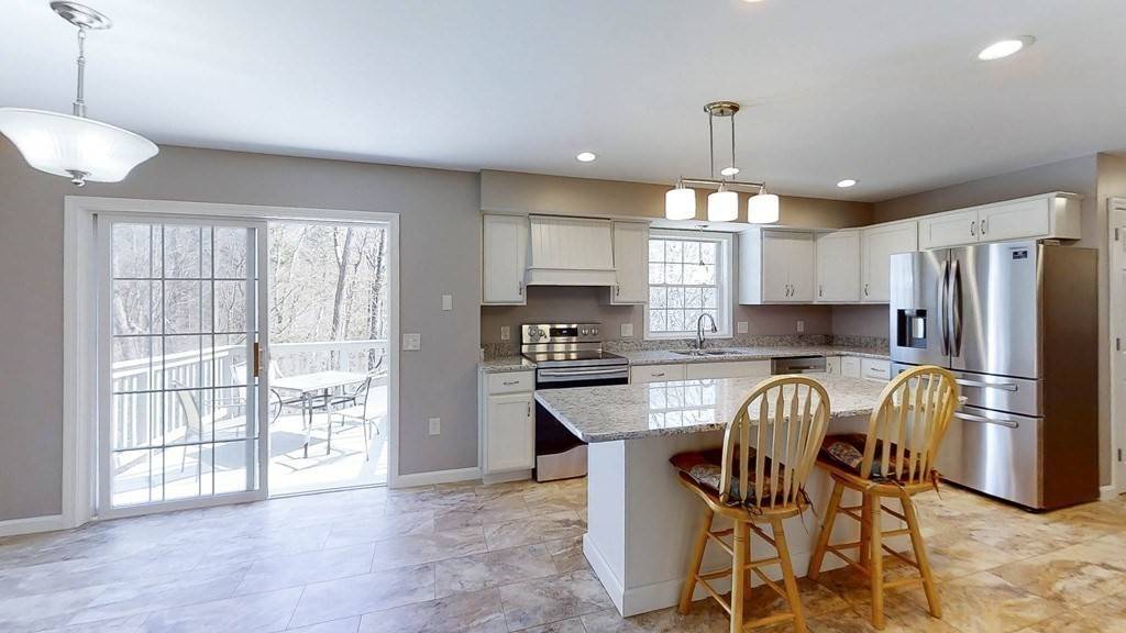 Wales, MA 01081,107 Stafford Rd #107