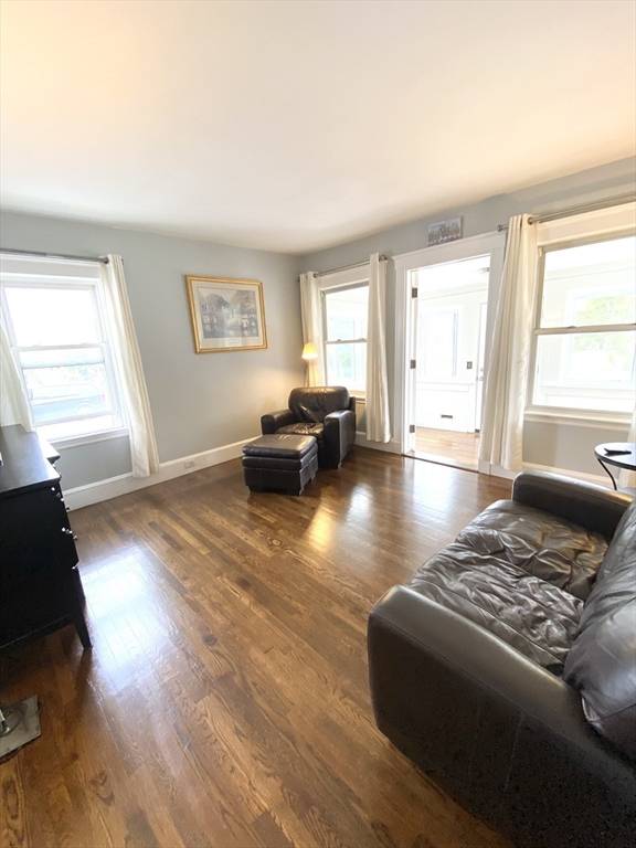 Quincy, MA 02169,15 Stevens Street