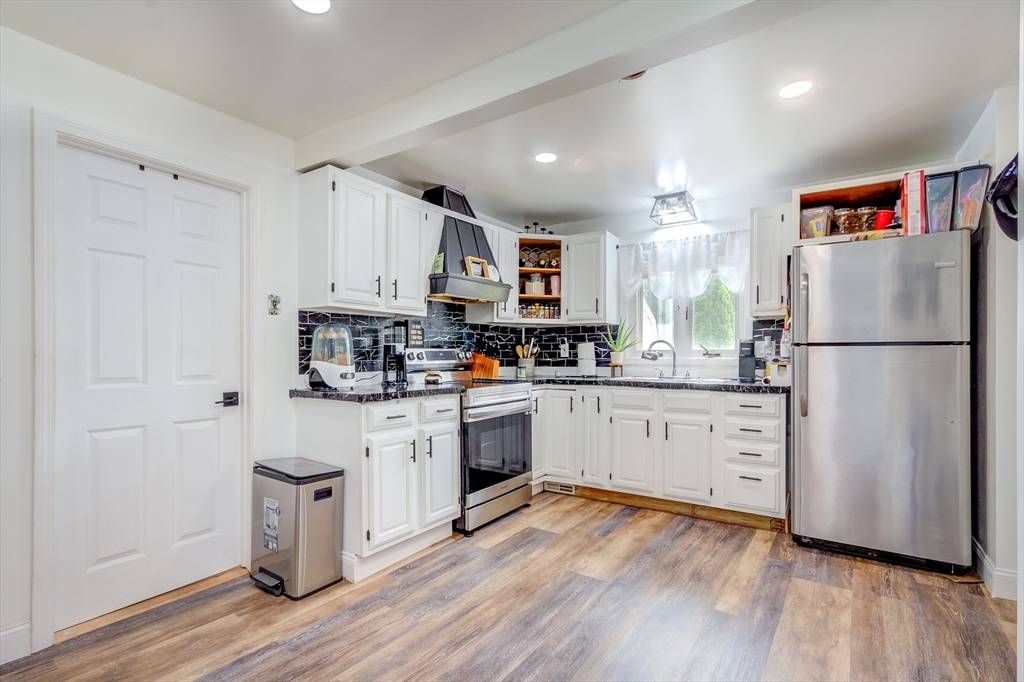 Brockton, MA 02302,74 Oakland St