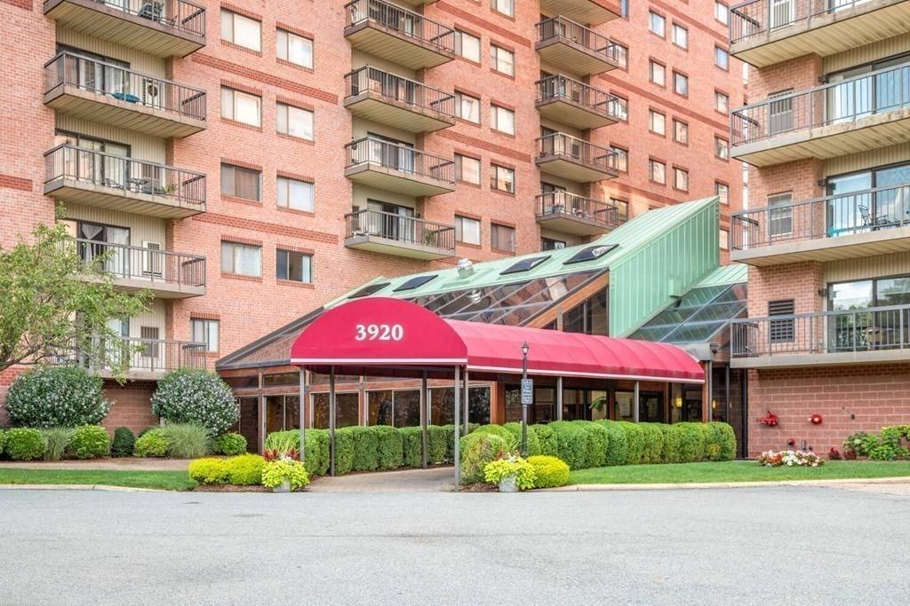Medford, MA 02155,3920 Mystic Valley Pkwy #1119