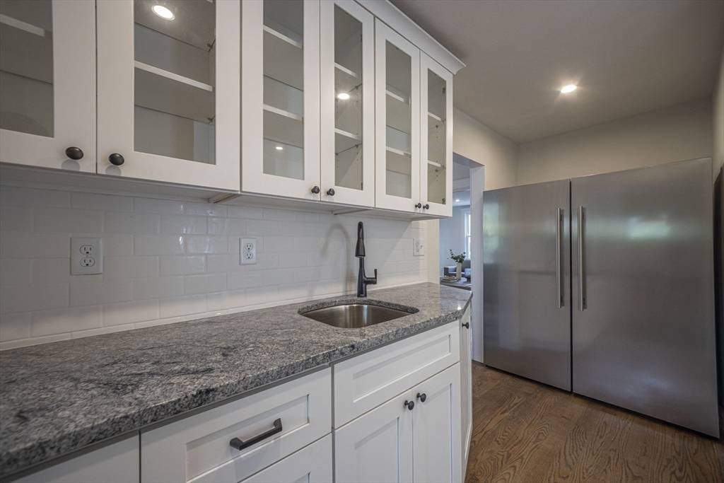 Haverhill, MA 01830,13 Westland Terrace