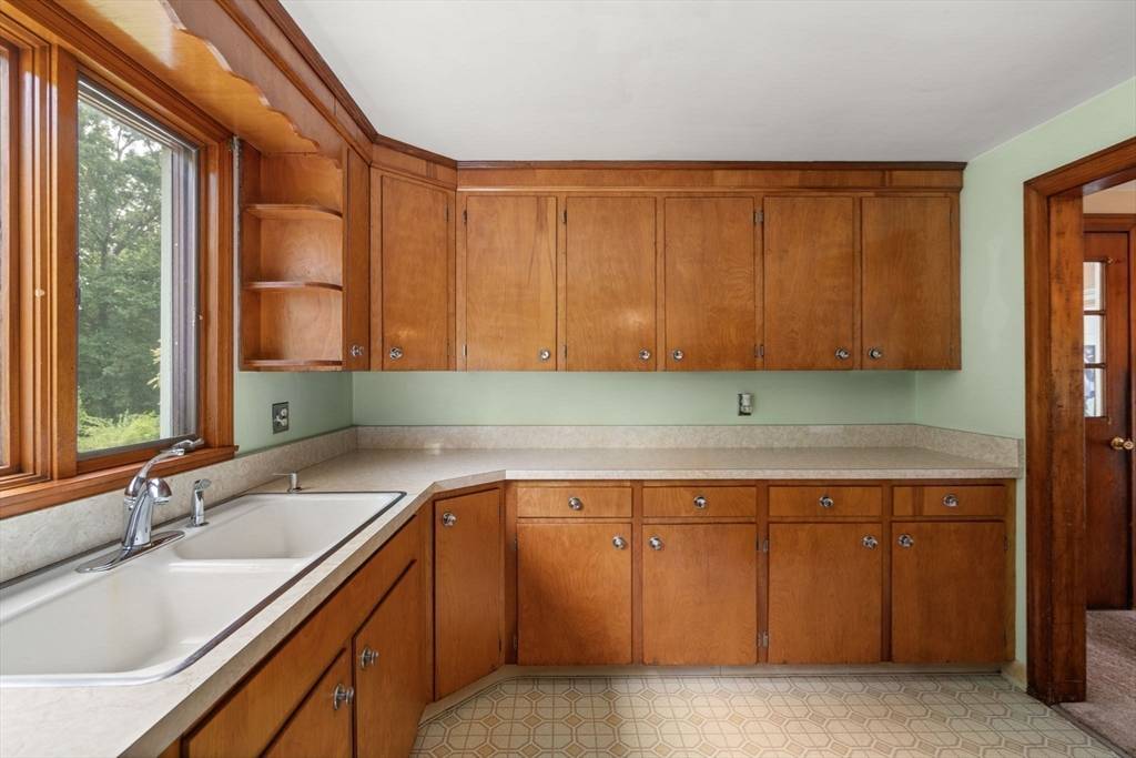 Franklin, MA 02038,54 Pine Ridge Dr