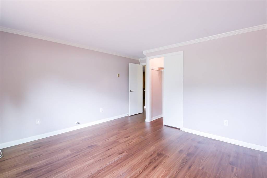 Woburn, MA 01801,74 Beach St #1-2