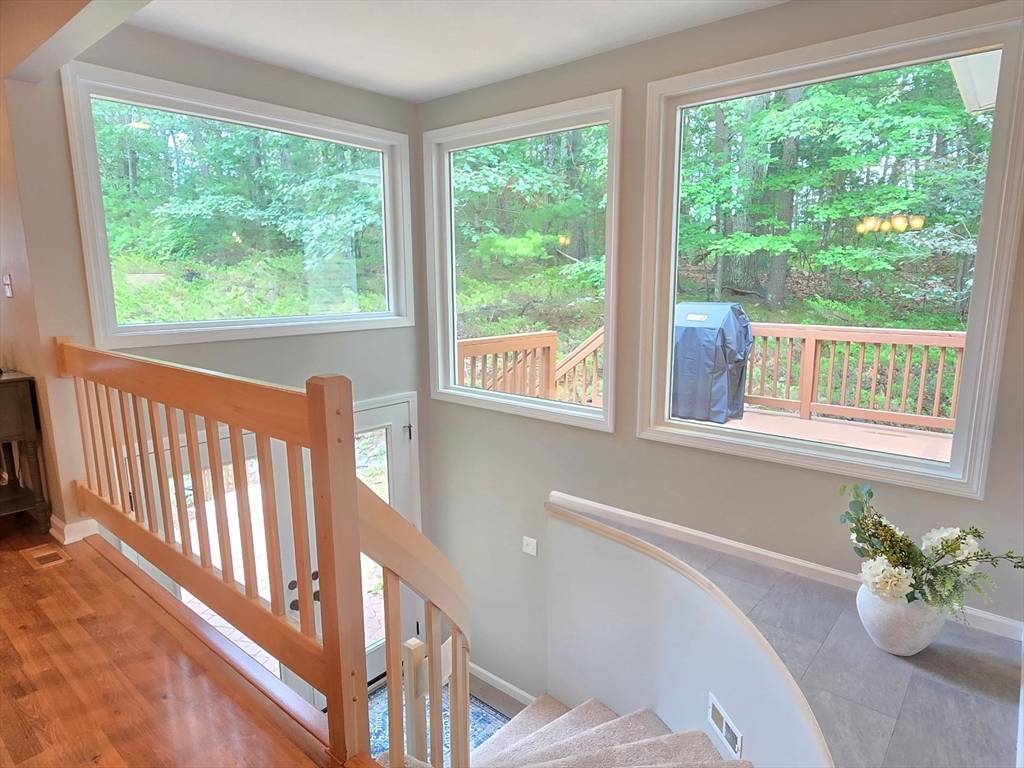 Ashland, MA 01721,36 Arrowhead Cir #36