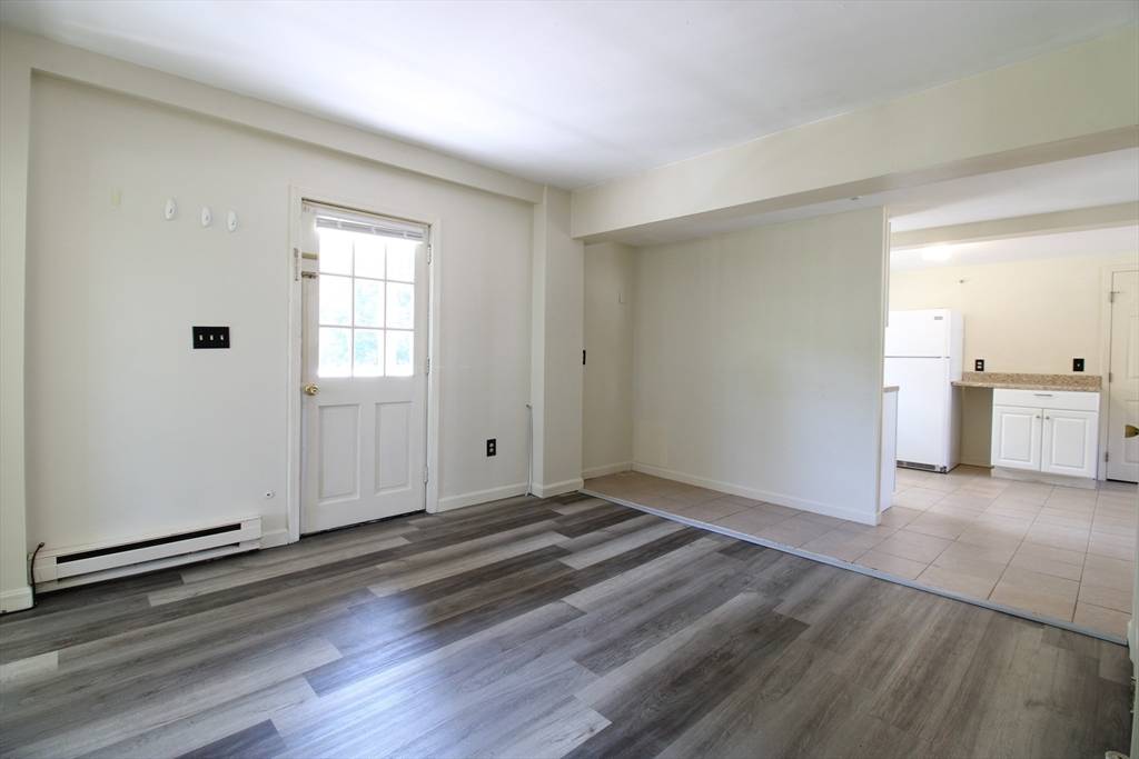 Tyngsborough, MA 01879,36 Kendall Road #2