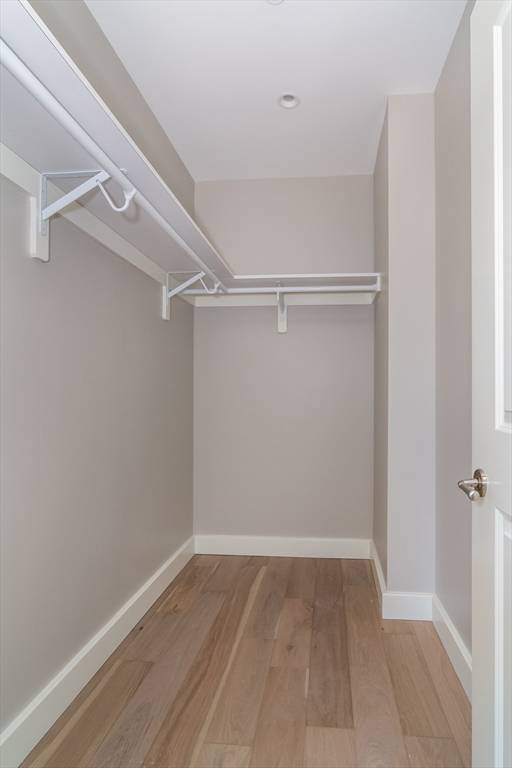 Cohasset, MA 02025,124 Elm Street #201