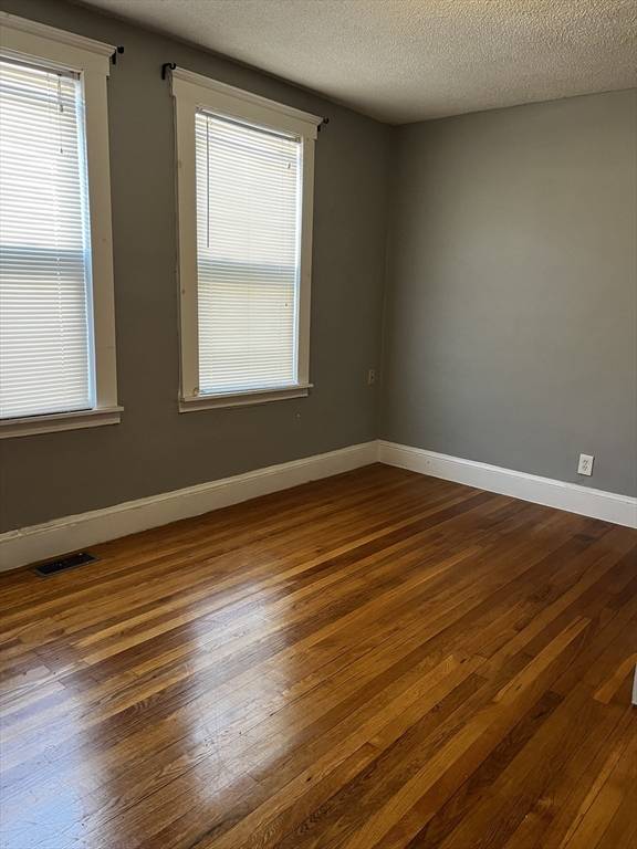 Boston, MA 02169,42 Floyd St #3