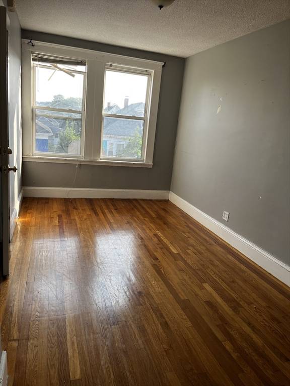 Boston, MA 02169,42 Floyd St #3