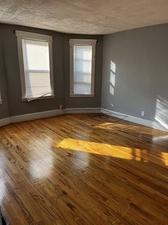 Boston, MA 02169,42 Floyd St #3