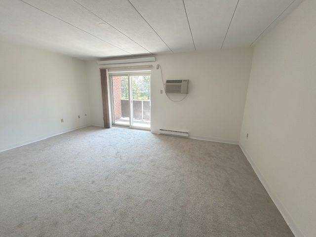 Quincy, MA 02169,179 Presidents Lane #4I