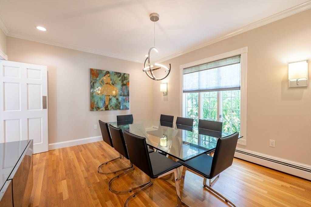 Boxford, MA 01921,24 Appleton Ln