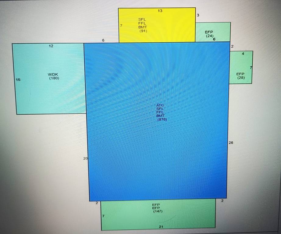 Fall River, MA 02724,31 Barker St