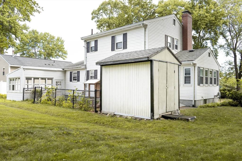 Marlborough, MA 01752,656 Bolton St
