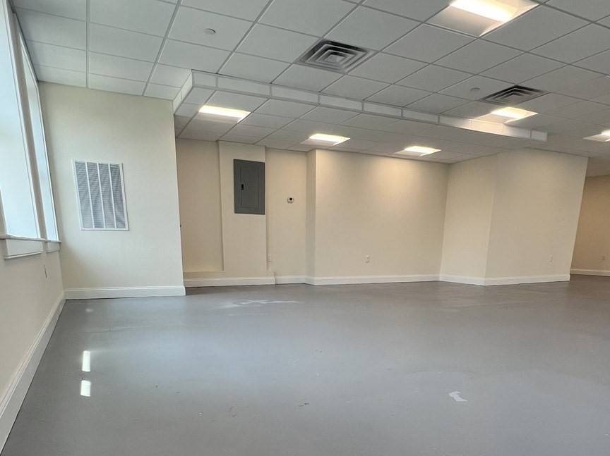 Somerville, MA 02144,377 Summer St #3