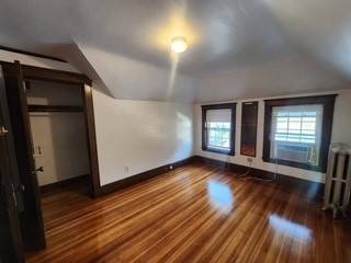 Quincy, MA 02170,133 Willow #2