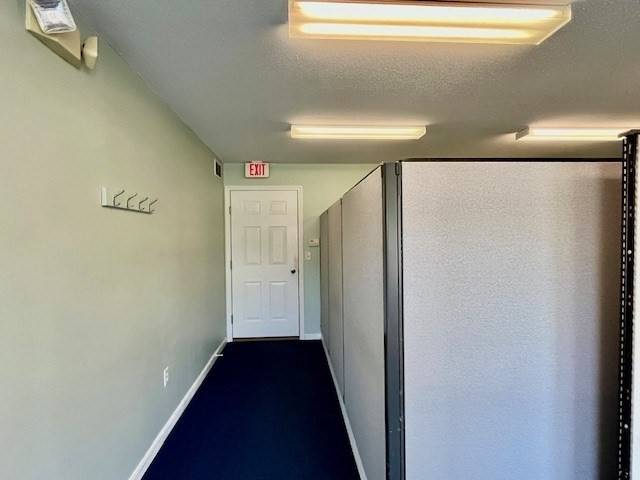 Chicopee, MA 01020,5 Willow St