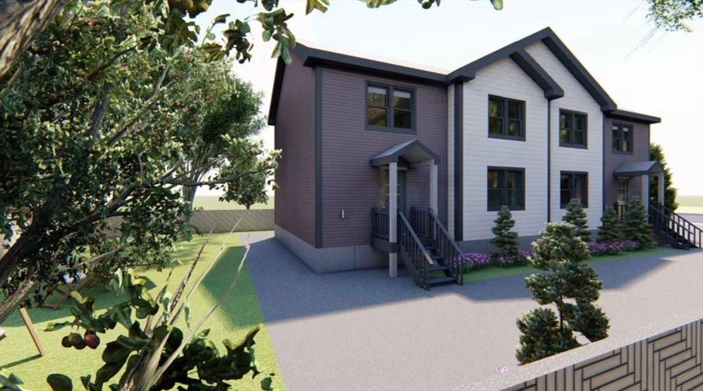 Ayer, MA 01432,27 Grove St