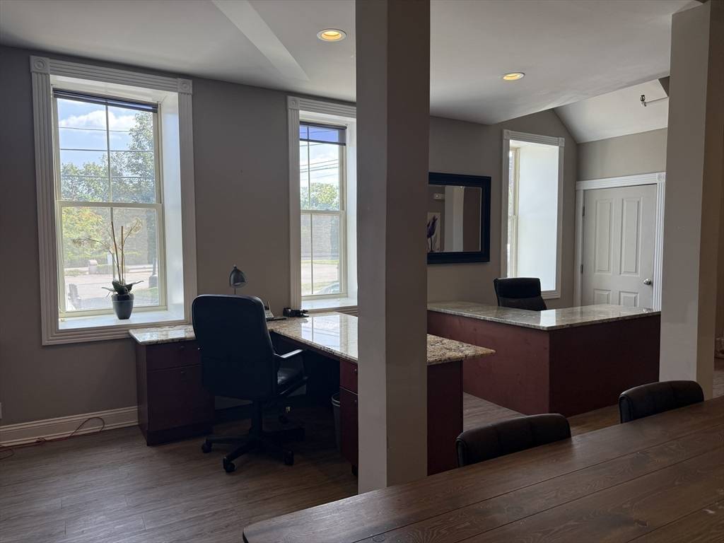 Lowell, MA 01854,564 Dutton Street
