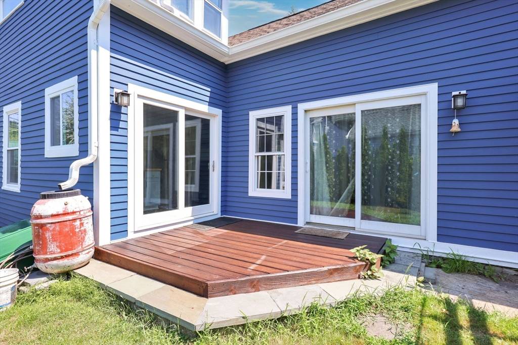 Stafford, CT 06076,267 Orcuttville Rd