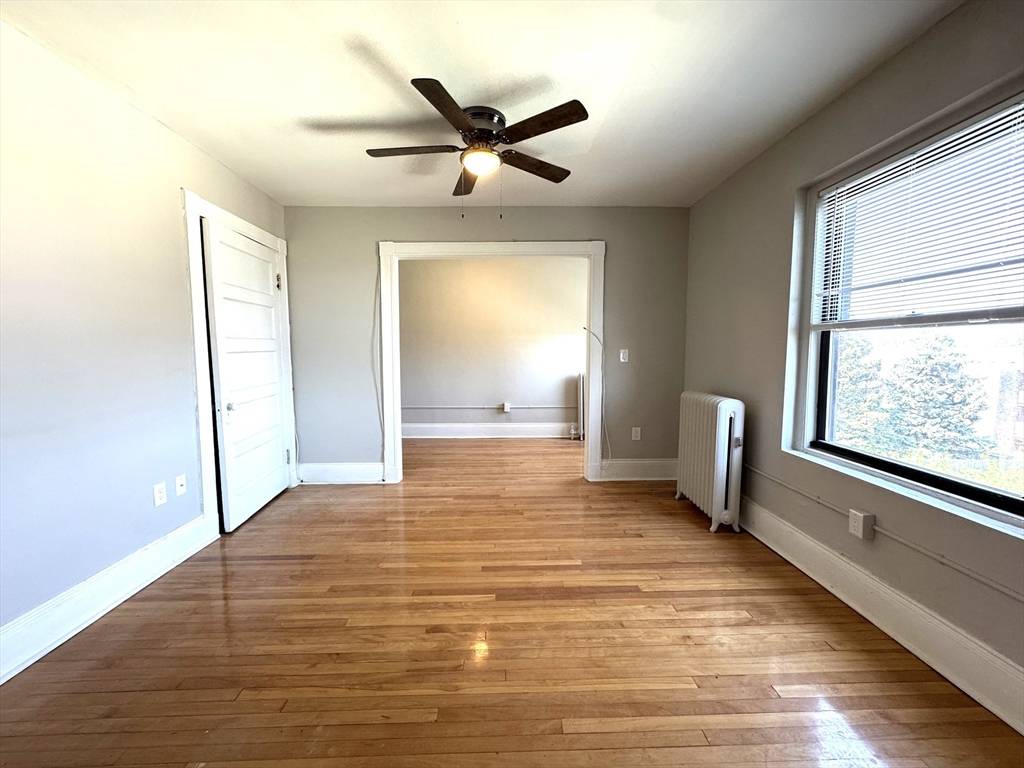 Somerville, MA 02145,8 Langmaid Ave #31