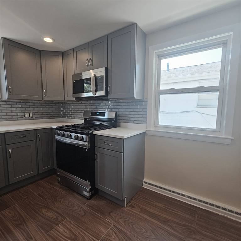 Boston, MA 02126,131 Itasca St #2