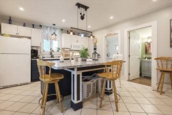 Amesbury, MA 01913,204 Elm