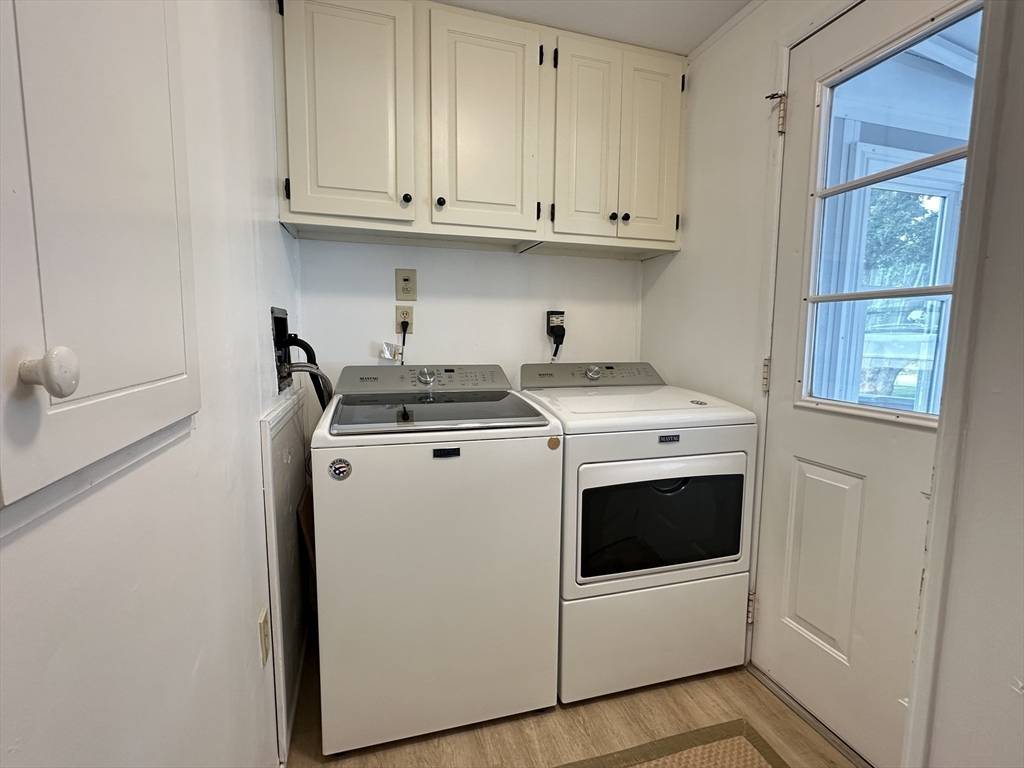 Plymouth, MA 02360,49 Snowgoose Lane