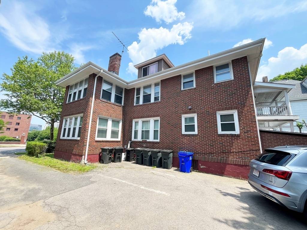 Boston, MA 02134,602-604 Cambridge Street